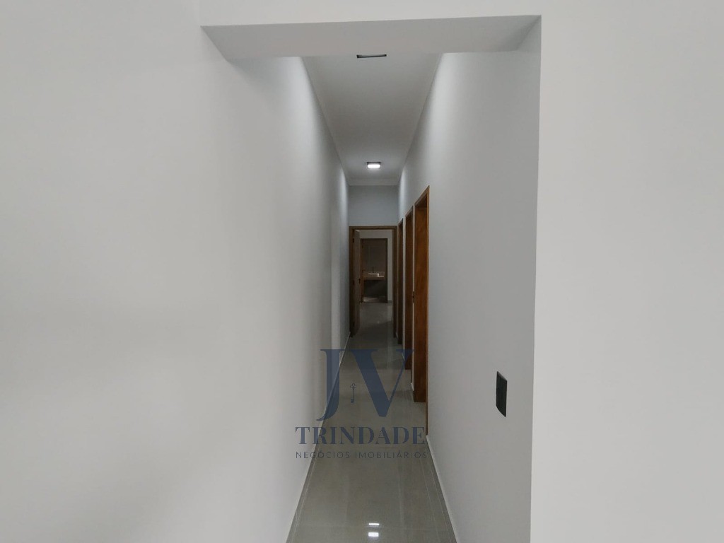 Casa, 3 quartos - Foto 6