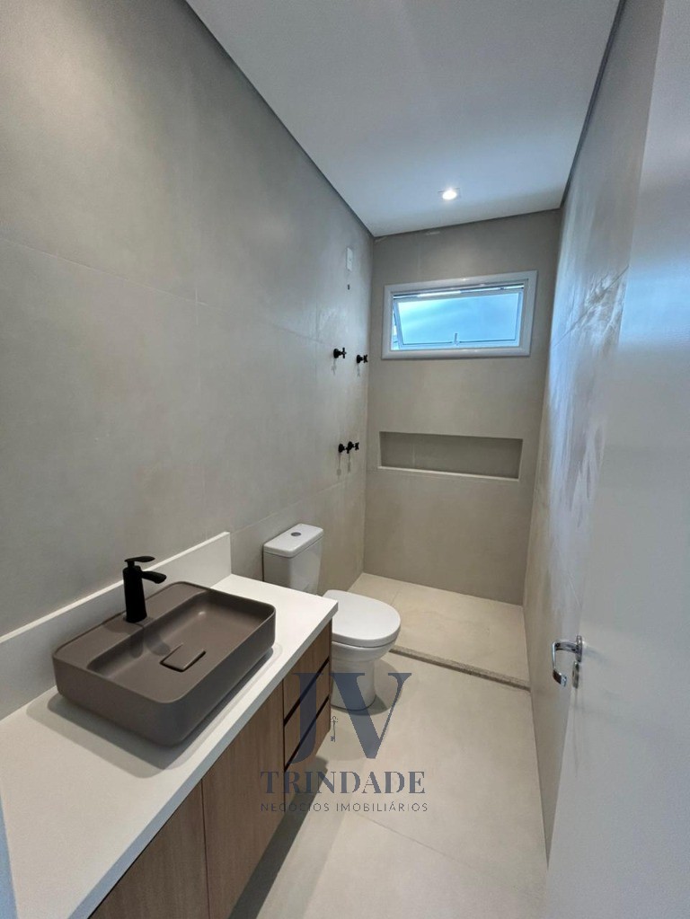 Casa, 3 quartos - Foto 18