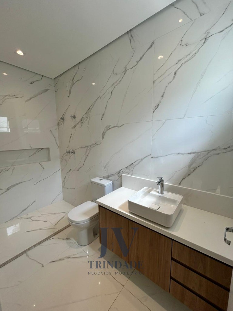 Casa, 3 quartos - Foto 23