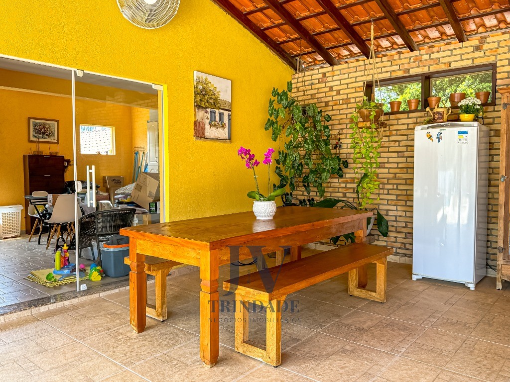 Chácara, 6 quartos, 6275 m² - Foto 54