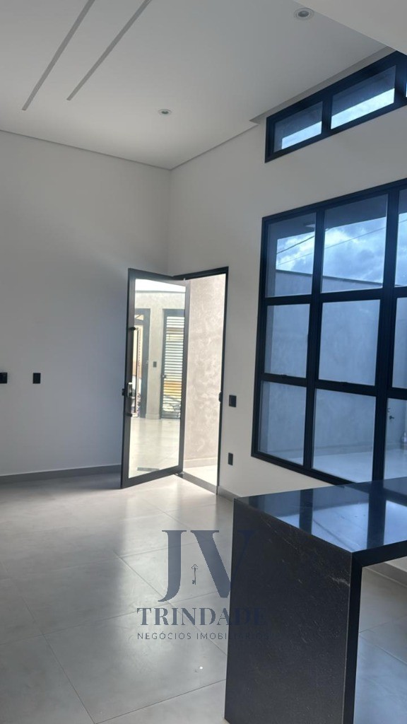 Casa, 3 quartos - Foto 15