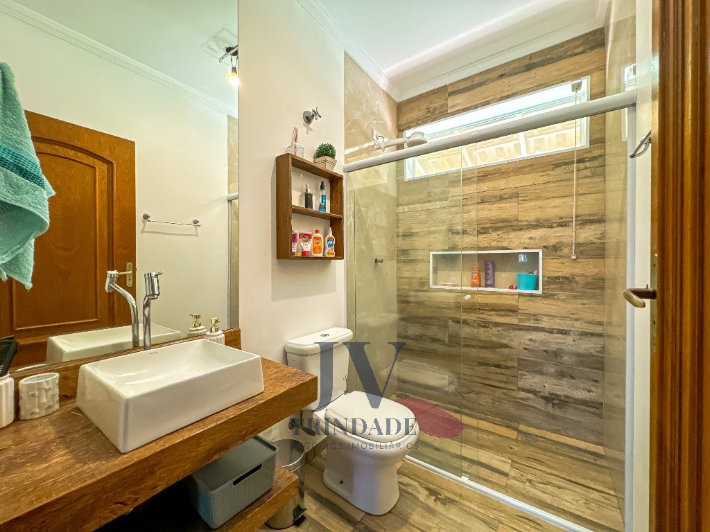 Chácara, 6 quartos, 6275 m² - Foto 32