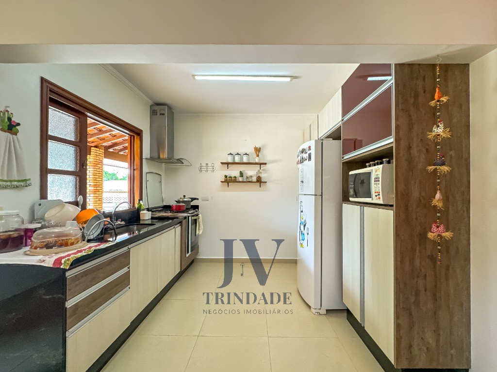 Chácara, 6 quartos, 6275 m² - Foto 71