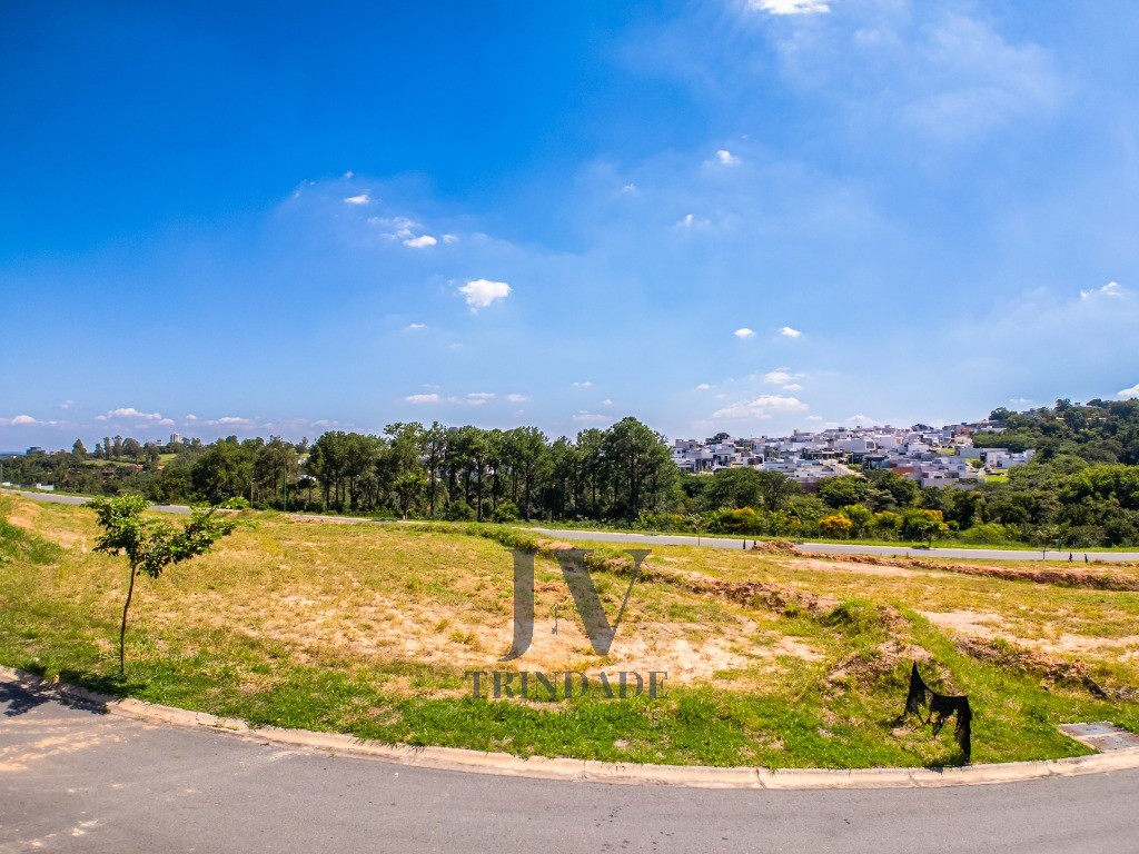Terreno, 300 m² - Foto 2