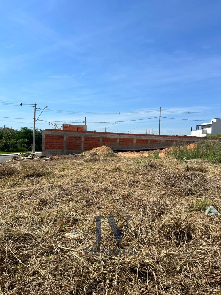 Terreno, 150 m² - Foto 1
