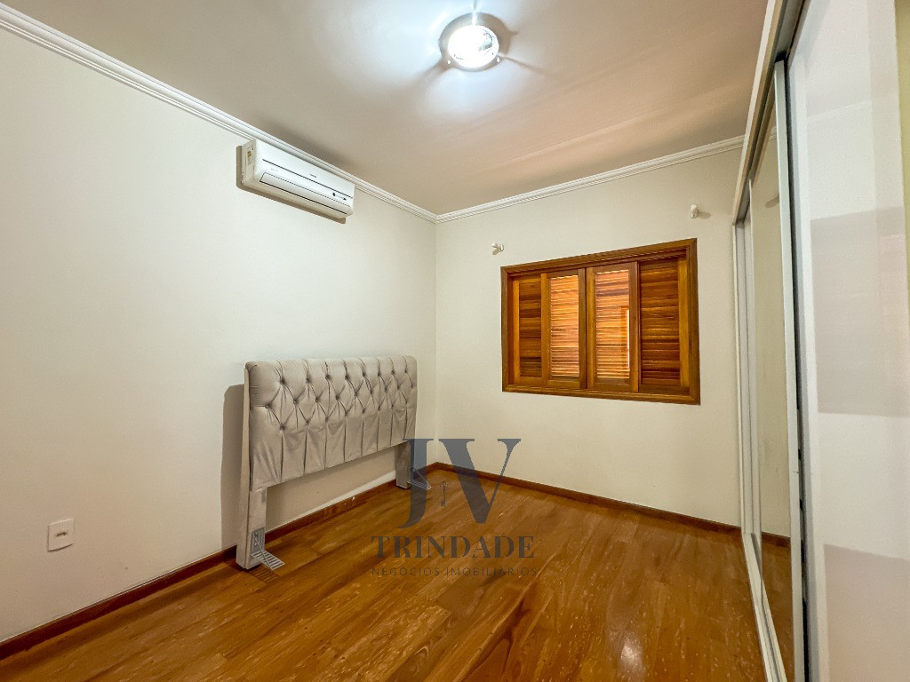 Chácara, 6 quartos, 6275 m² - Foto 35