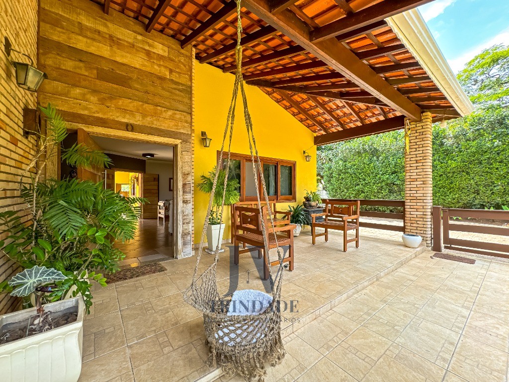 Chácara, 6 quartos, 6275 m² - Foto 75