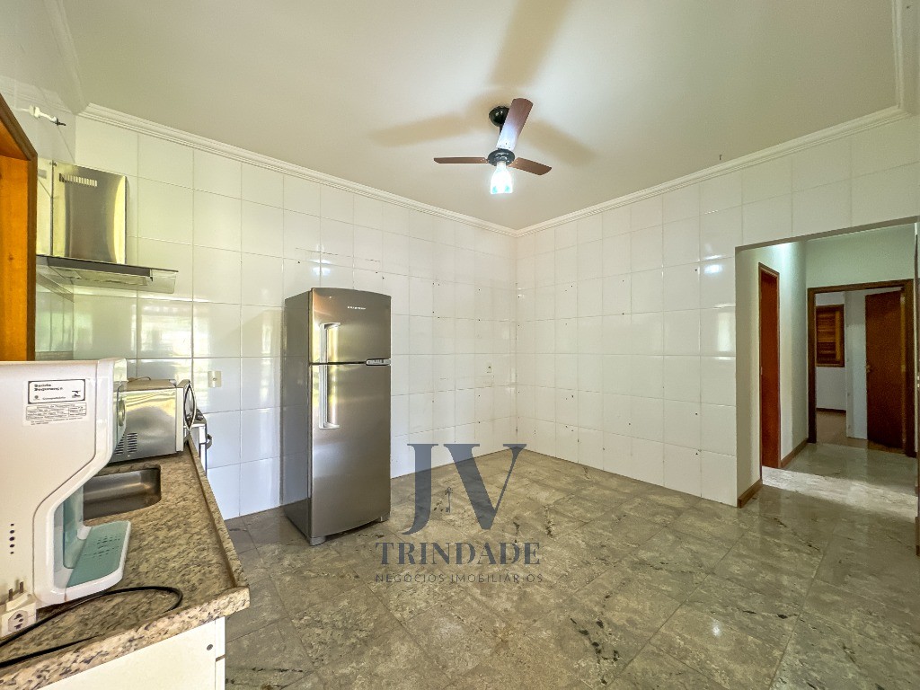 Chácara, 6 quartos, 6275 m² - Foto 48