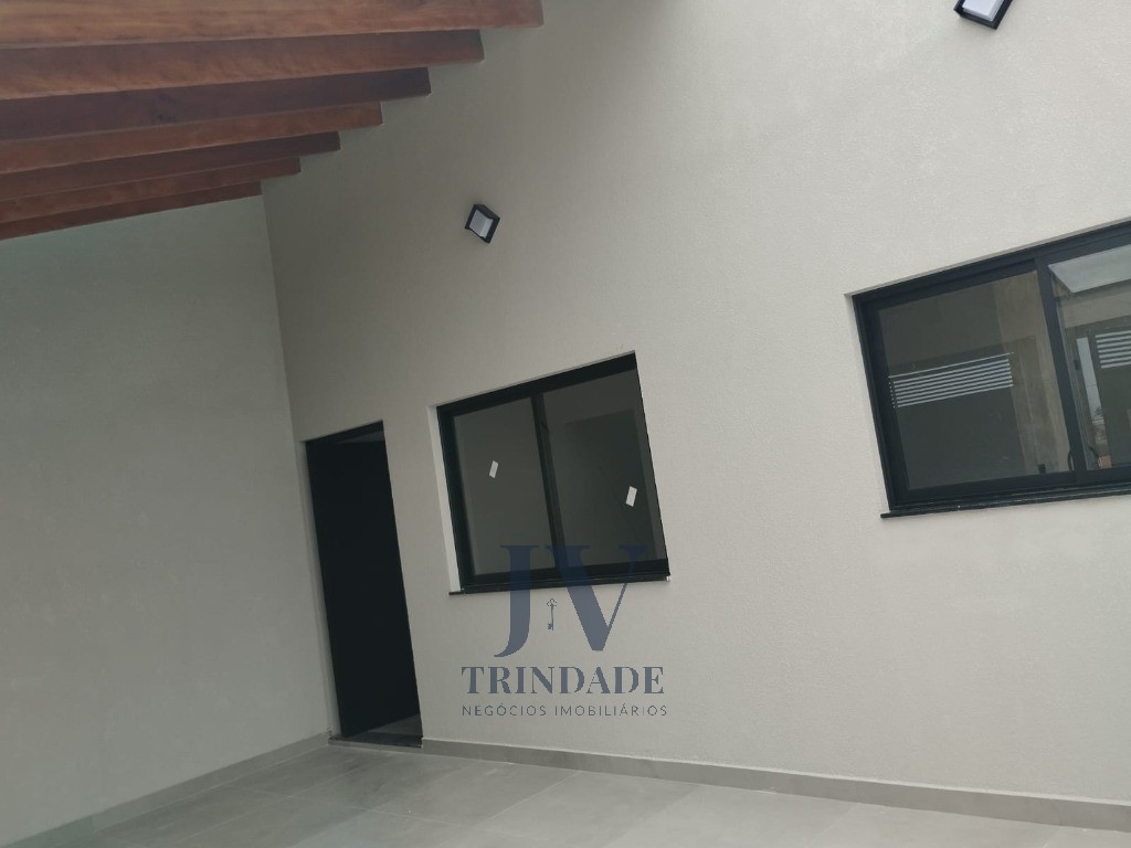 Casa, 3 quartos - Foto 18
