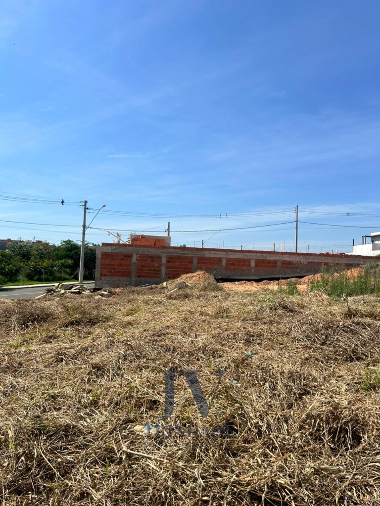 Terreno, 150 m² - Foto 2