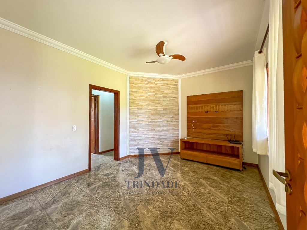 Chácara, 6 quartos, 6275 m² - Foto 78