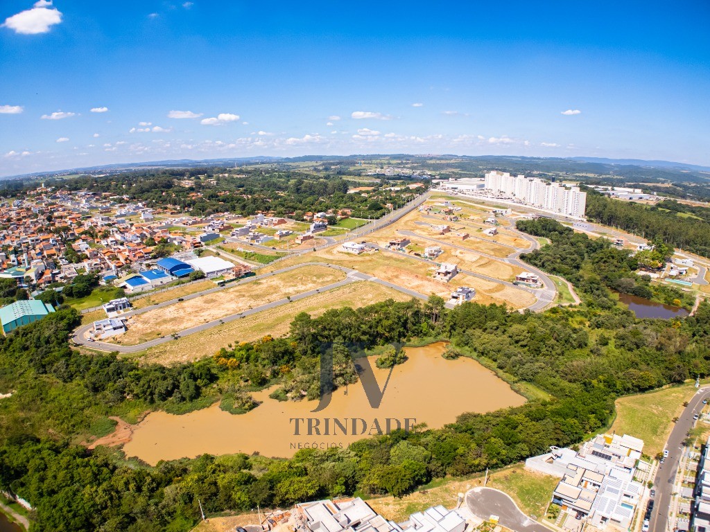 Terreno, 300 m² - Foto 4