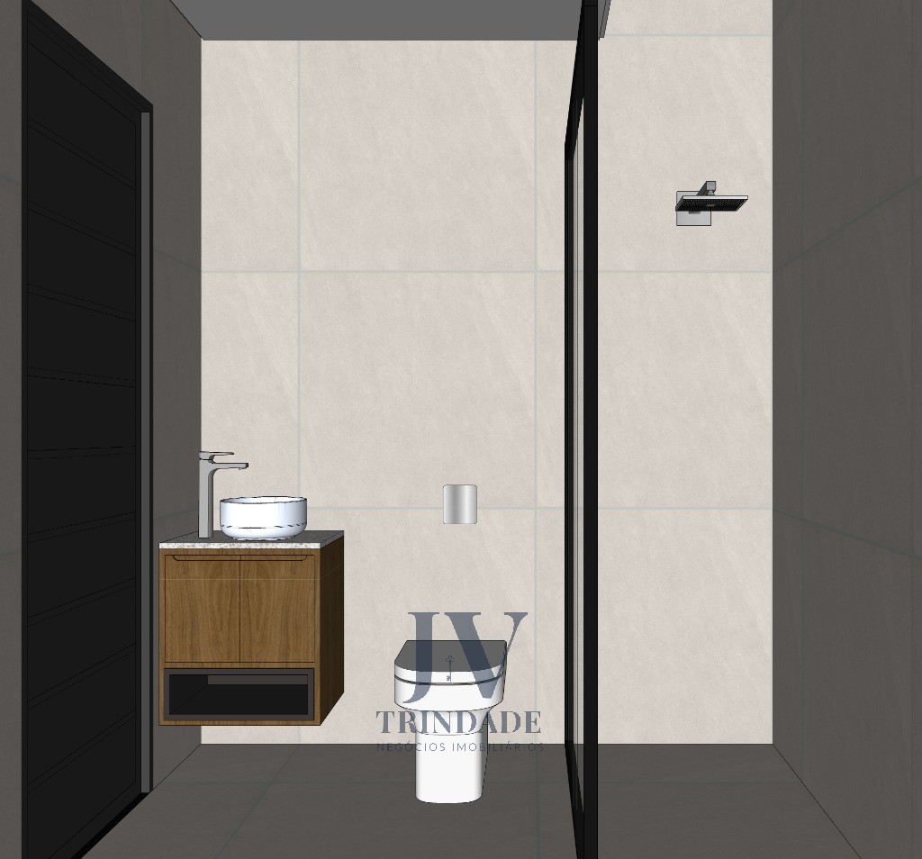 Terreno, 300 m² - Foto 14