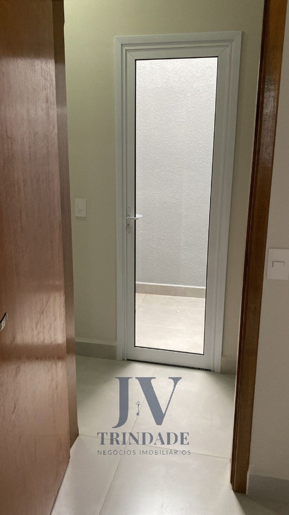 Casa, 3 quartos - Foto 11
