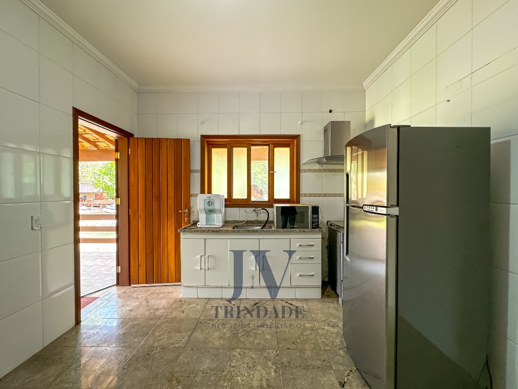 Chácara, 6 quartos, 6275 m² - Foto 39