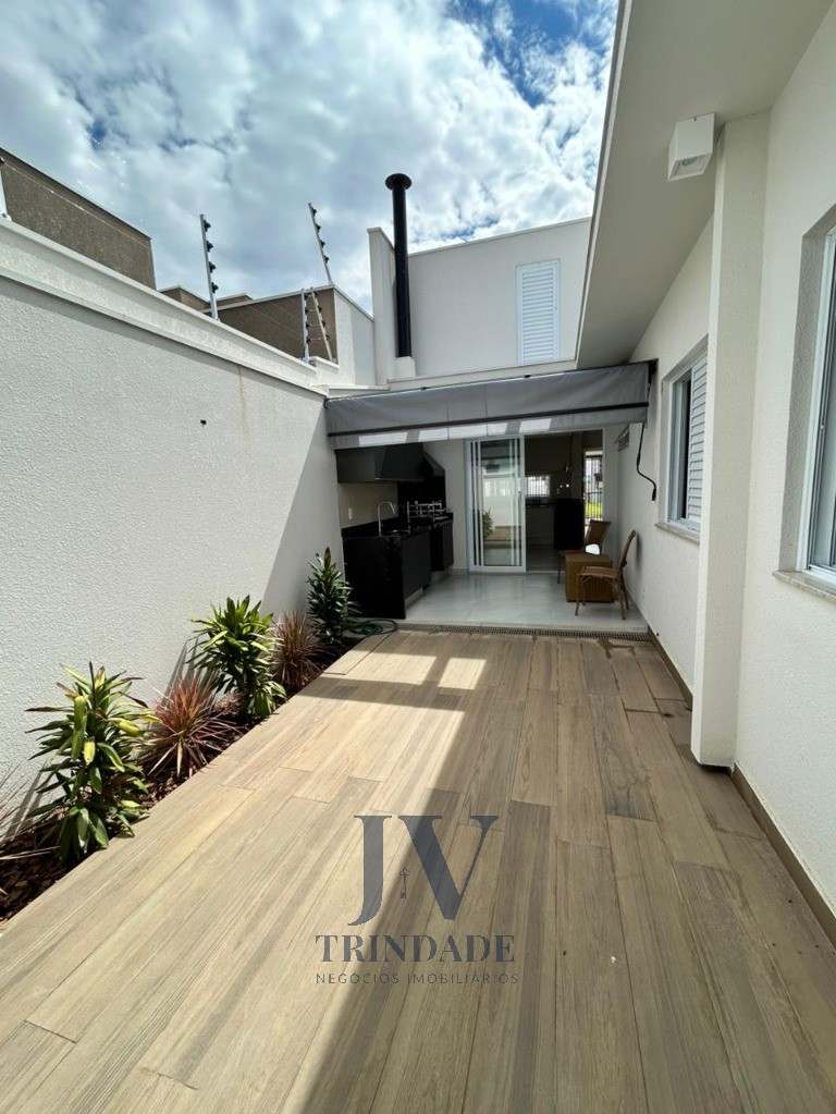 Casa, 3 quartos - Foto 26