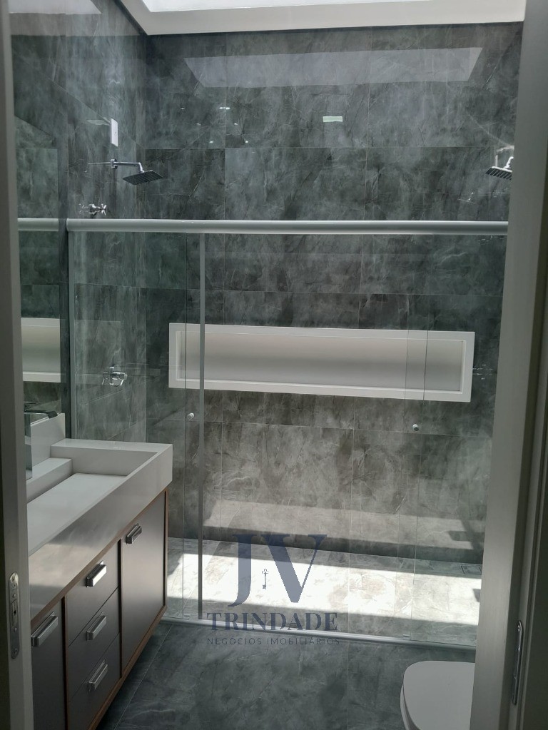 Casa, 3 quartos - Foto 22