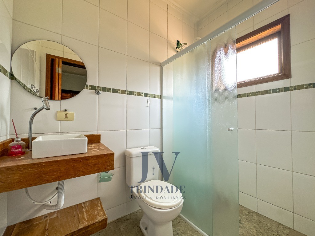 Chácara, 6 quartos, 6275 m² - Foto 50