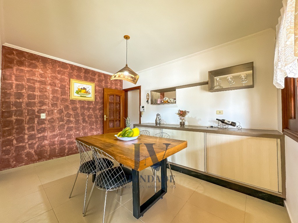 Chácara, 6 quartos, 6275 m² - Foto 8