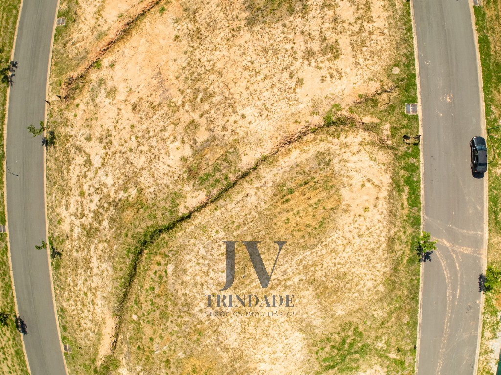 Terreno, 300 m² - Foto 6