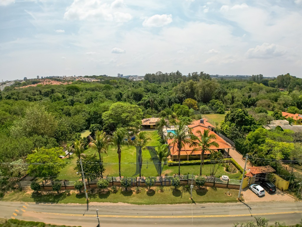 Chácara, 6 quartos, 6275 m² - Foto 14