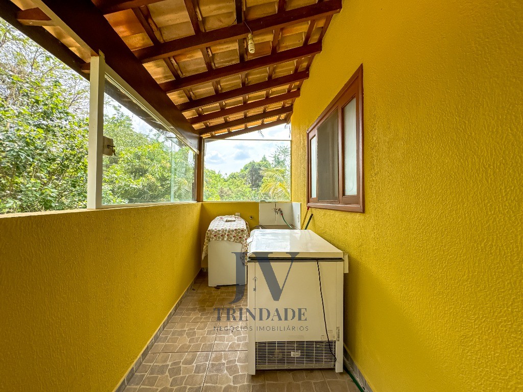 Chácara, 6 quartos, 6275 m² - Foto 59