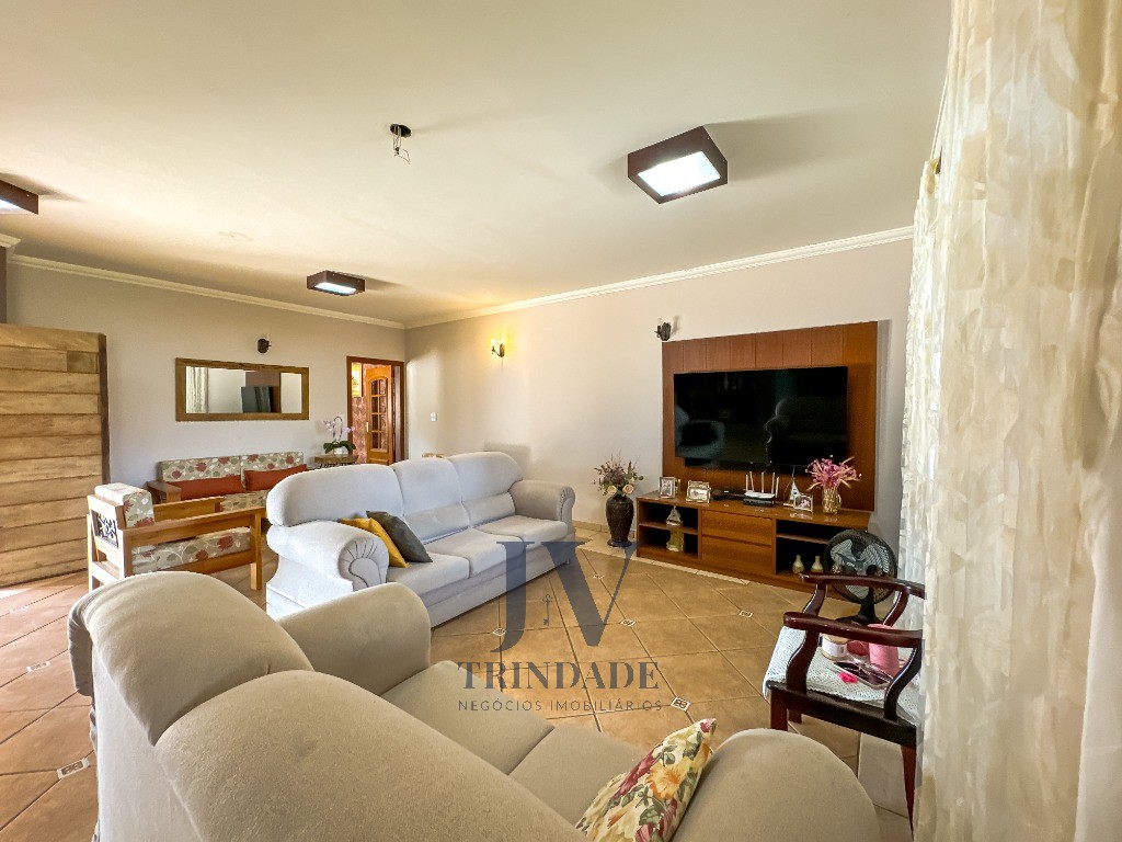 Chácara, 6 quartos, 6275 m² - Foto 33