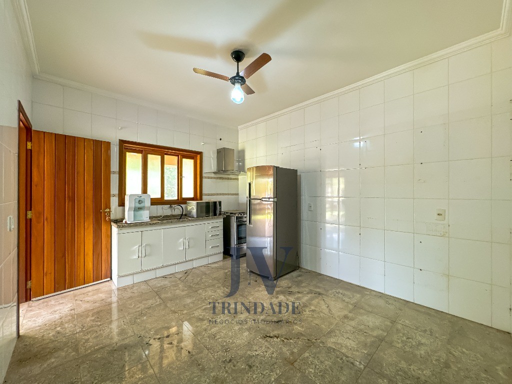 Chácara, 6 quartos, 6275 m² - Foto 34