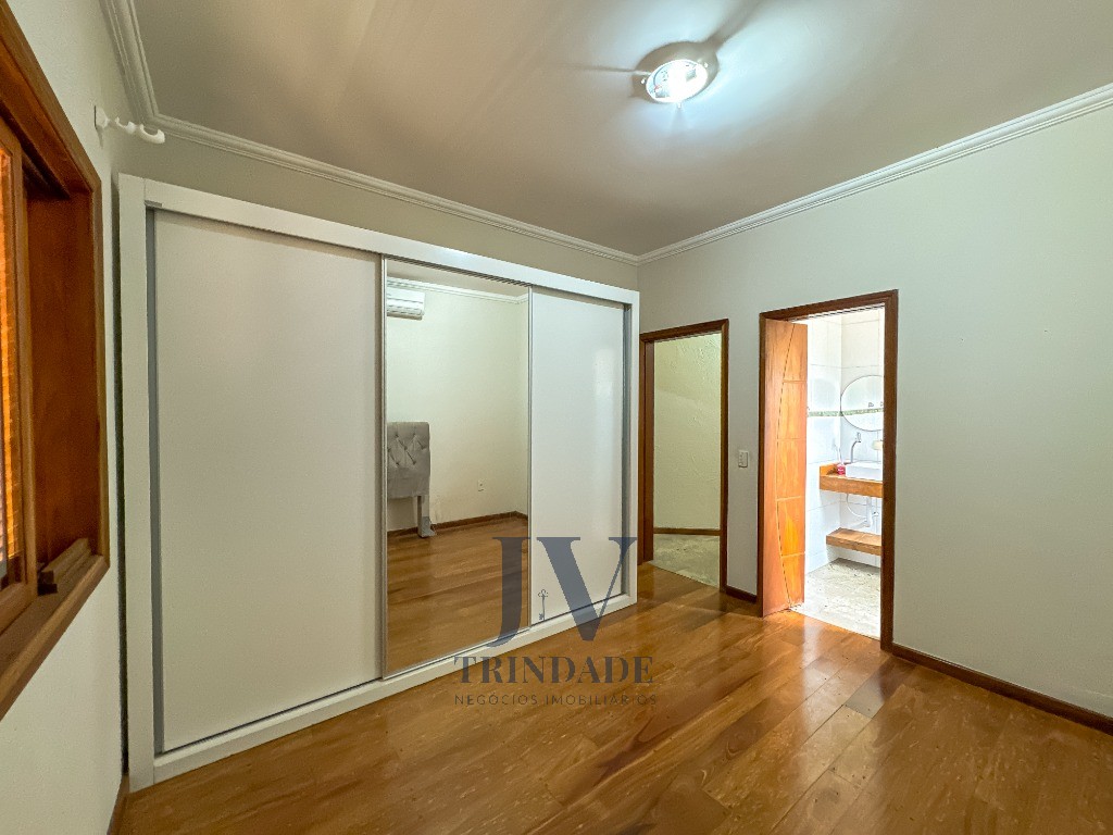 Chácara, 6 quartos, 6275 m² - Foto 45