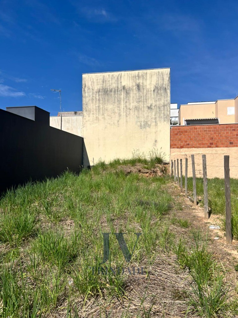 Terreno, 150 m² - Foto 3