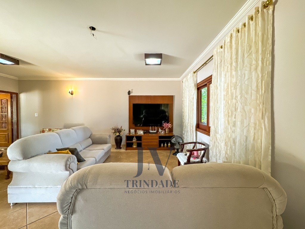 Chácara, 6 quartos, 6275 m² - Foto 76