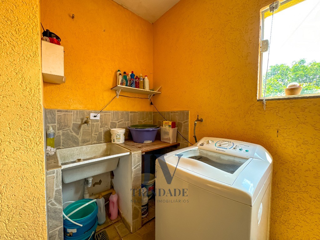 Chácara, 6 quartos, 6275 m² - Foto 28