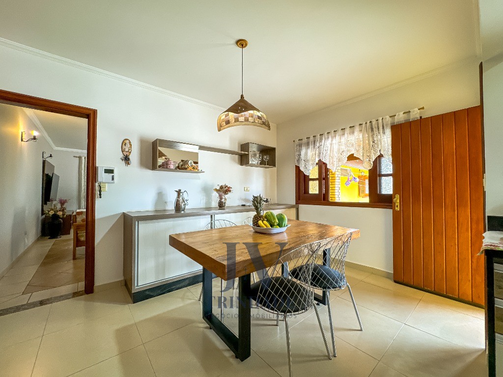 Chácara, 6 quartos, 6275 m² - Foto 80