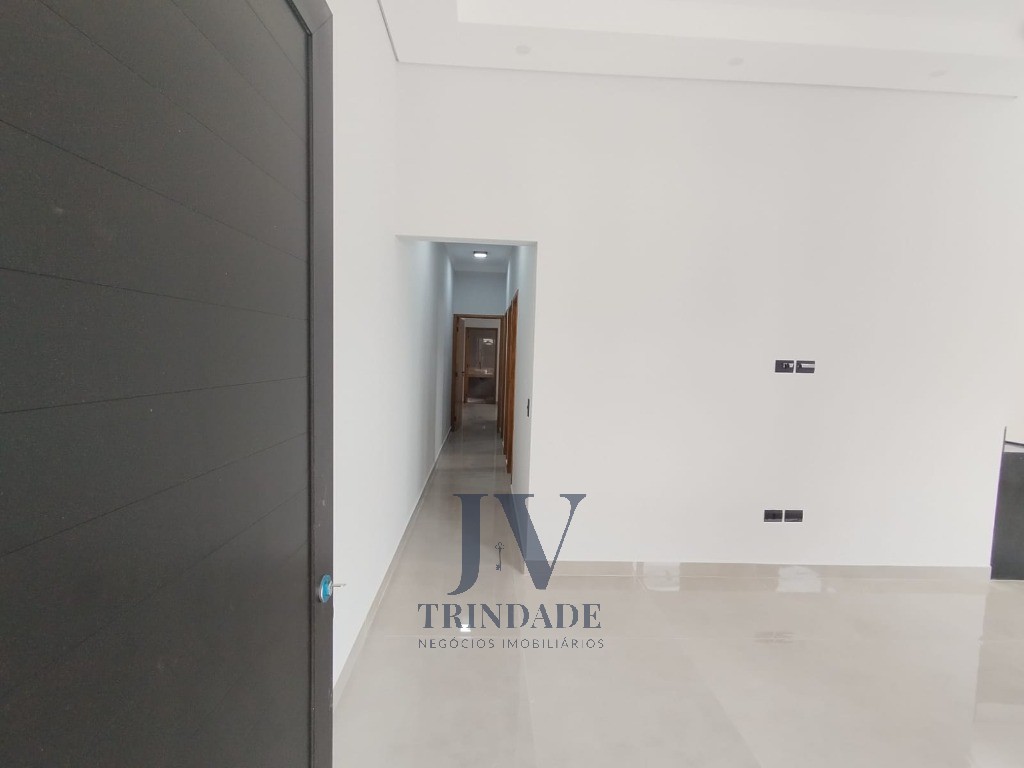 Casa, 3 quartos - Foto 16