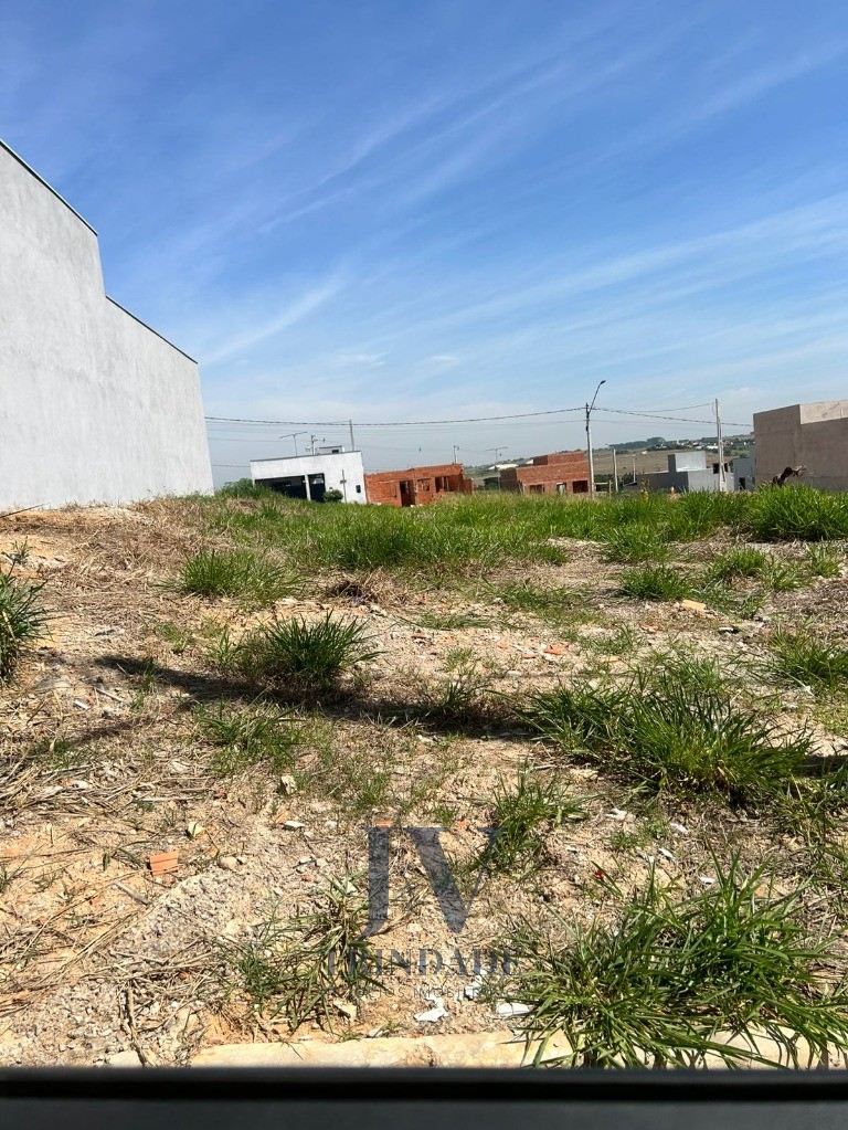 Terreno, 150 m² - Foto 1