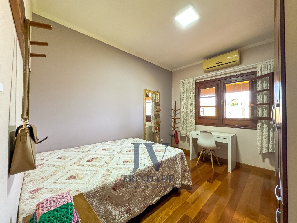 Chácara, 6 quartos, 6275 m² - Foto 7