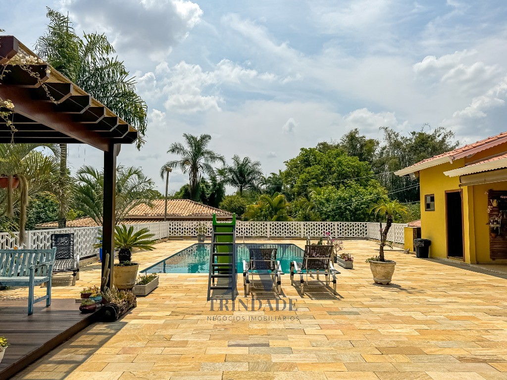 Chácara, 6 quartos, 6275 m² - Foto 38