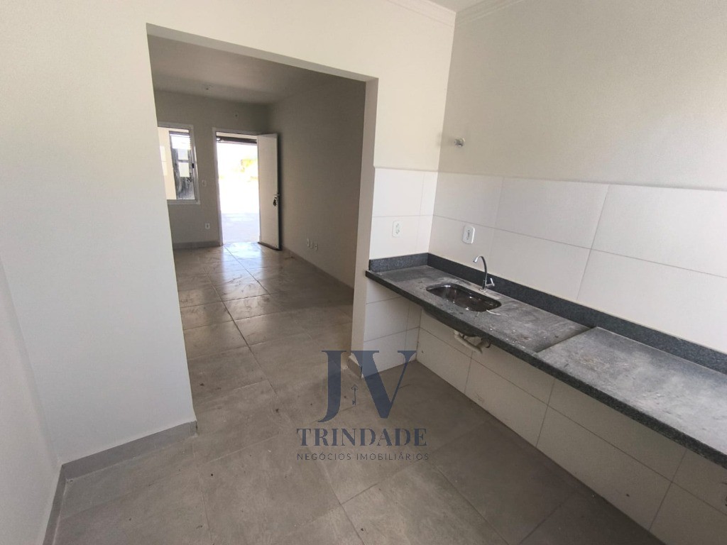 Casa, 2 quartos - Foto 6