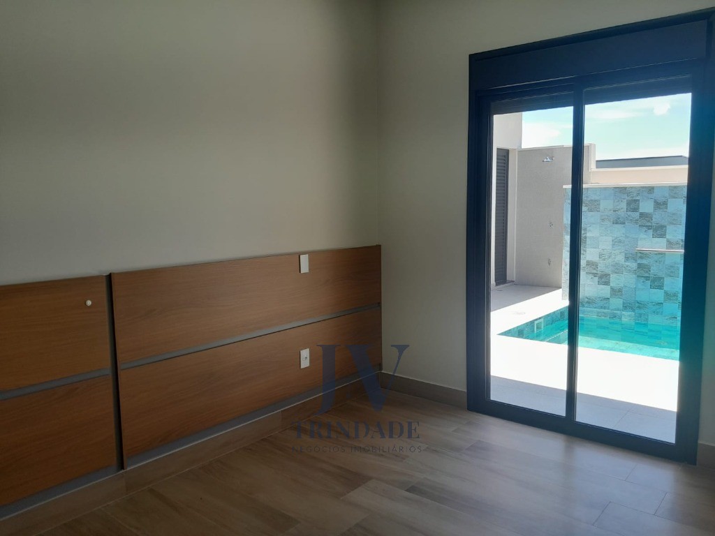 Casa, 3 quartos - Foto 16