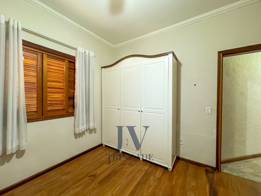 Chácara, 6 quartos, 6275 m² - Foto 56