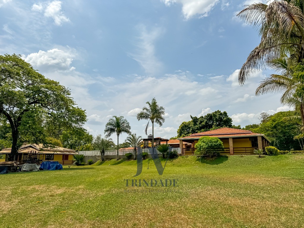 Chácara, 6 quartos, 6275 m² - Foto 44