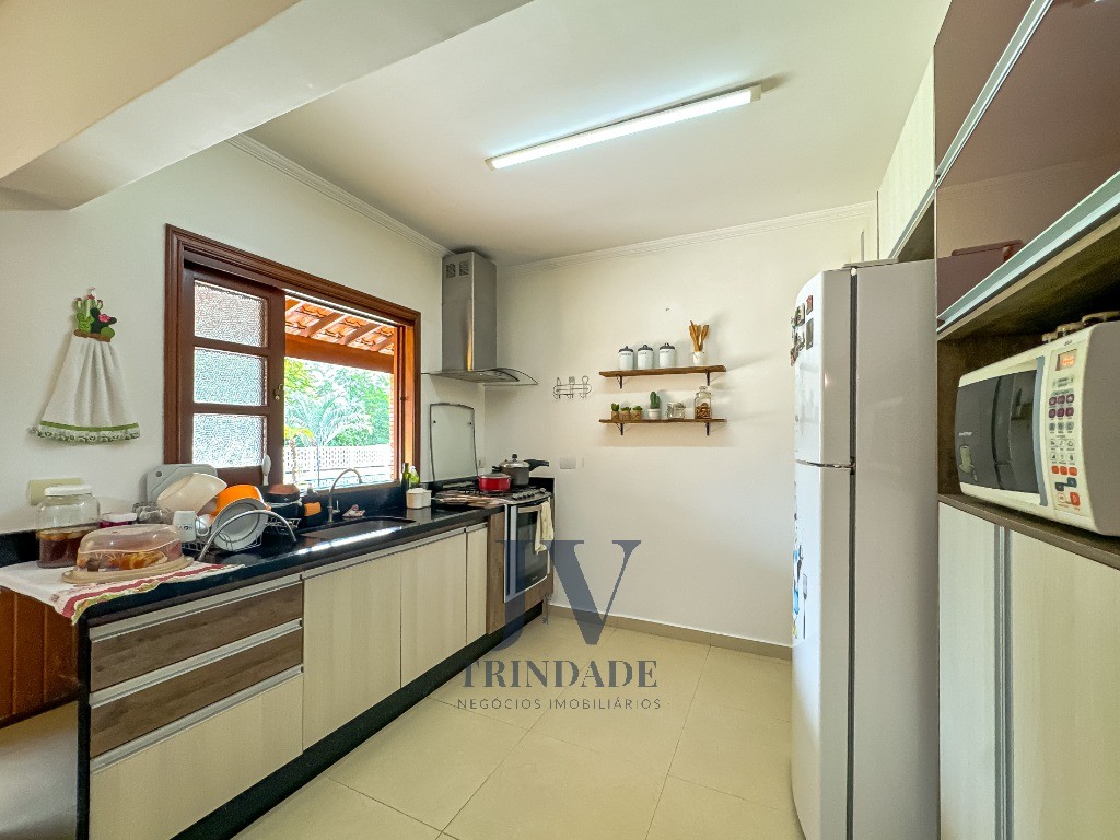 Chácara, 6 quartos, 6275 m² - Foto 20