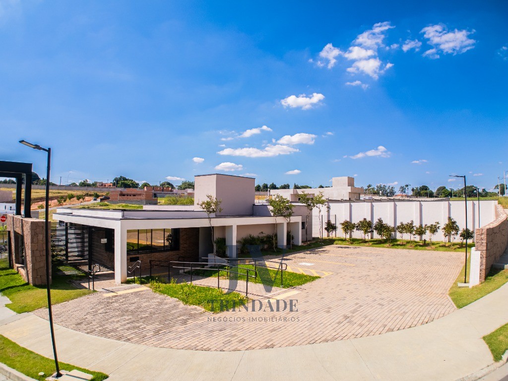 Terreno, 300 m² - Foto 9