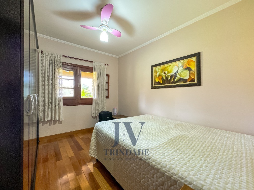 Chácara, 6 quartos, 6275 m² - Foto 60