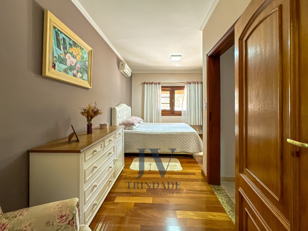 Chácara, 6 quartos, 6275 m² - Foto 22