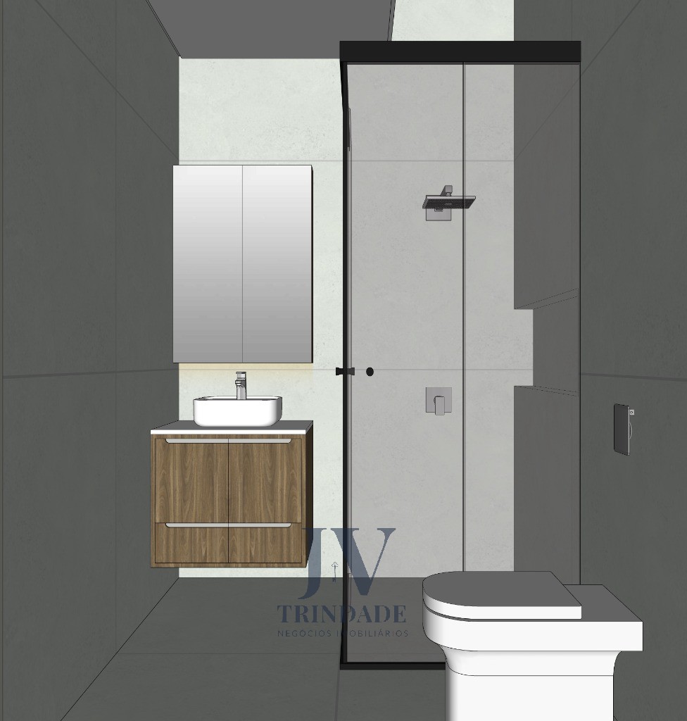 Terreno, 300 m² - Foto 12