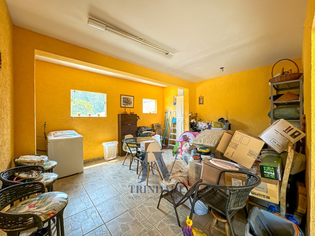 Chácara, 6 quartos, 6275 m² - Foto 69