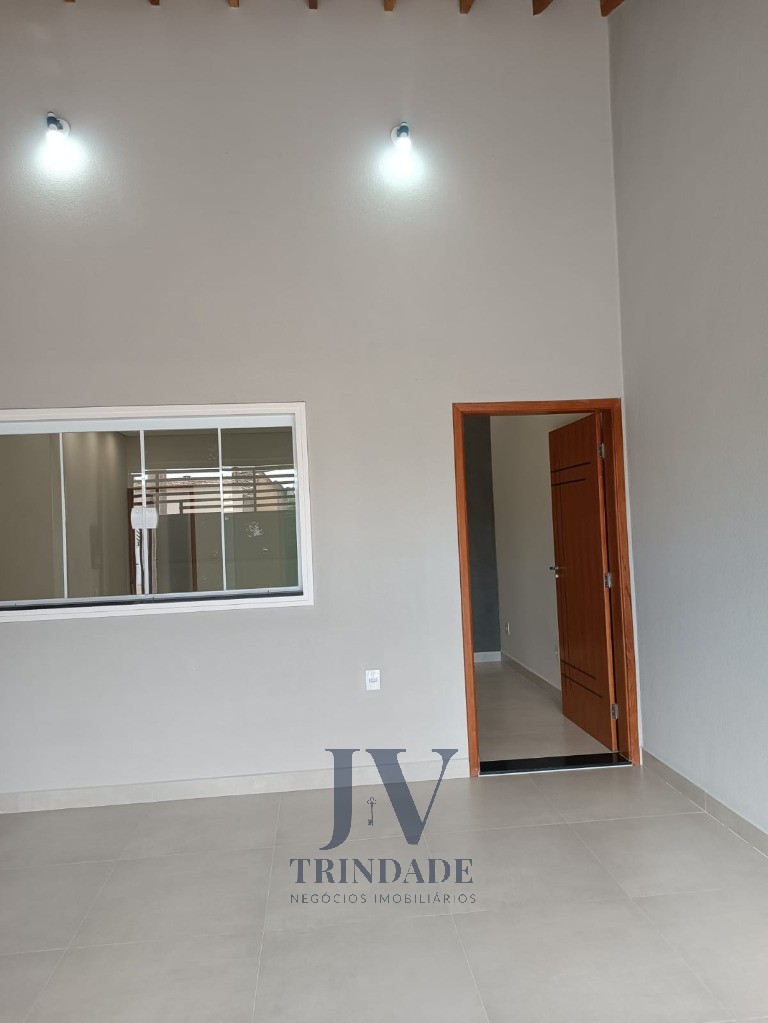 Casa, 3 quartos - Foto 16