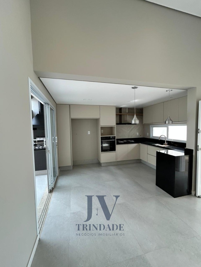 Casa, 3 quartos - Foto 13