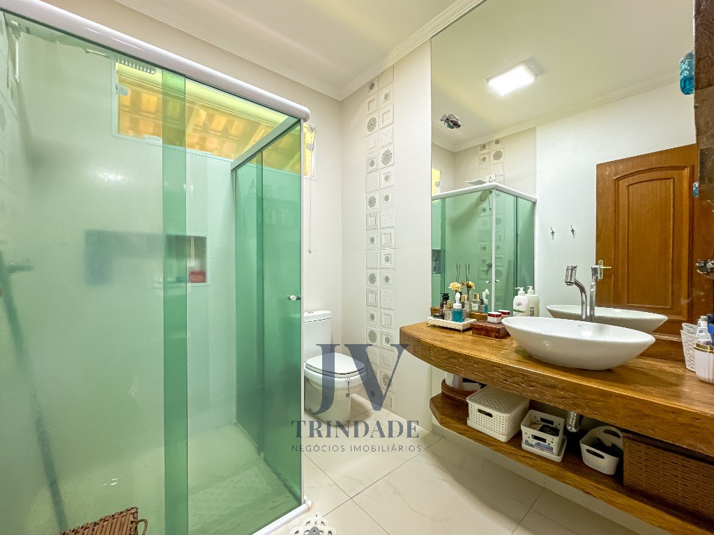 Chácara, 6 quartos, 6275 m² - Foto 37